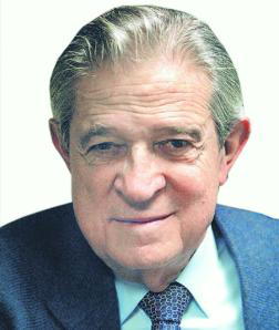 Propuesta de una osadía