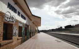 El AVE Cantábrico-Mediterráneo, varado tras cinco años de promesas y estudios