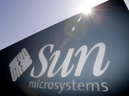 Los accionistas de Sun Mixcrosystems recibirán 9,5 dólares por título. / Archivo