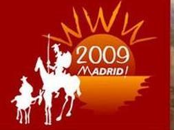 Madrid decide desde hoy el futuro de la web en la Conferencia Internacional www 2009
