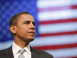 Los primeros cien días de Roosevelt, Kennedy, Reagan y Obama