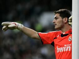 El clásico: once duelos y un ganador