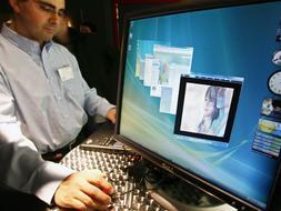 Los secretos del nuevo Windows 7