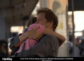 Musculitos Winterbottom