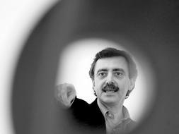 El Reina Sofía reescribe su colección