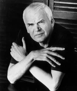 Kundera vuelve con «Un encuentro», un ensayo sobre el arte y la existencia