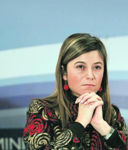 El Consejo de Ministros aprueba hoy el aborto libre y gratuito hasta la semana 14