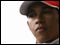 Lewis Hamilton / Reuters