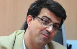 «Prohibir el P2P es como prohibir las carreteras porque se conduce deprisa»