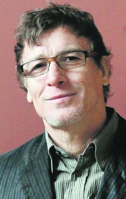 Duato insinúa que podría convertirse en asesor de la CND