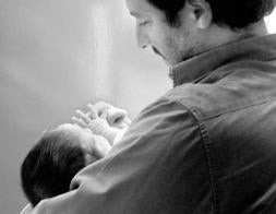 El PSOE y las «criaturas abortivas»