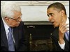 EE.UU. reclama a Israel que deje de colonizar tierras palestinas