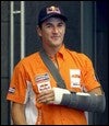 Marc Coma: «Tranquilos, llegaré bien al Dakar»