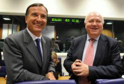 La UE mantiene la posición común sobre Cuba pese a la petición española