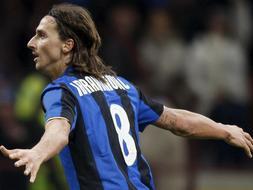 El Madrid va a por Ibrahimovic tras el cerrojo a Villa