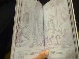 La Biblioteca Nacional se alía con Bubok para imprimir sus libros bajo demanda