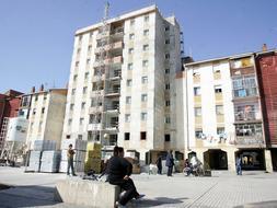 El 15% de los pisos en alquiler en España están ocupados por un moroso