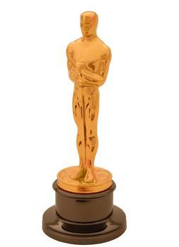 La Academia nominará a diez candidatas para el Oscar a la mejor película