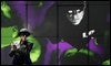 Neil Tennant, cantante de Pet Shop Boys, durante el concierto de Barcelona / Reuters