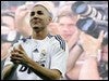 El Real Madrid presenta con Benzema al artillero de su nuevo proyecto