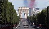 Francia recuerda la toma de la Bastilla con la India como invitada de honor