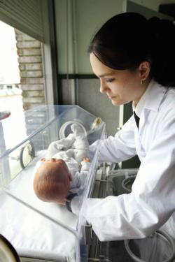 La Enfermería española, en el ojo del huracán