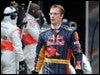 Bourdais estudia emprender acciones legales contra Toro Rosso