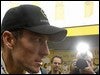 Armstrong harto de las sospechas de dopaje