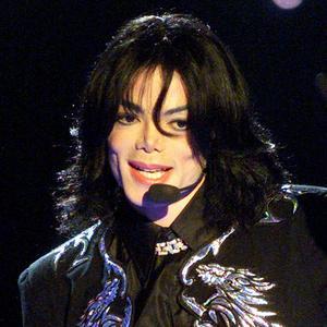 El pelo de Michael Jackson se convertirá en diamantes