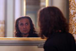 Las primeras figuras del ballet ruso se estrenan hoy en el Teatro del Liceo