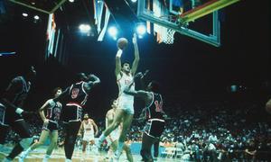 La Plata de Los Ángeles cumplió 25 años