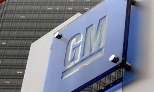 General Motors venderá coches nuevos en eBay