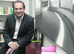 ... y La Sexta lanza hoy Gol TV