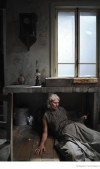 Luigi Nono devuelve la fe perdida al público salzburgués