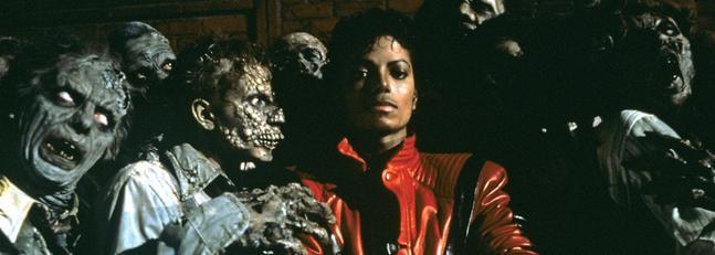 Otro «Guinness» por Jacko