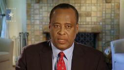 El médico de Jackson será detenido y acusado de la muerte del cantante