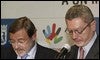 ¿Cumple España con el código  internacional antidopaje?