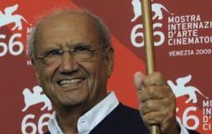 Sobredosis de Herzog y el globo hinchado de Patrice Chereau