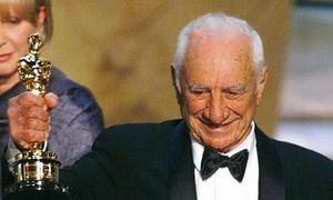 Centenario del nacimiento de Elia Kazan, el genio que dividió a Hollywood