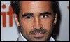 Colin Farrell será de nuevo papá