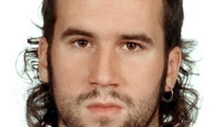 Piden las huellas de «Txeroki» que le incriminan en los asesinatos de Capbreton