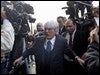 Ecclestone: «Briatore debe apelar»