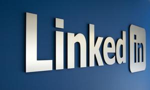 Las claves para encontrar trabajo en LinkedIn