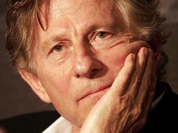 Francia y Polonia claman contra la detención de Polanski en Suiza