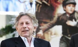 Políticos y cineastas europeos piden la libertad de Polanski