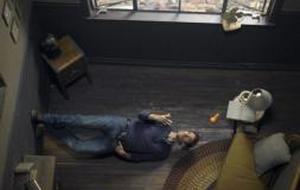 «FlashForward»: 2 minutos y 17 segundos para ver el futuro