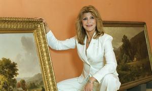 El Museo Thyssen venderá preservativos