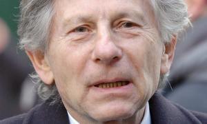 Schwarzenegger no dará un trato especial a Polanski si es extraditado