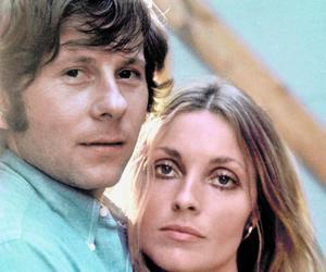 Polanski maldito: Cuando la vida imita a una película sobre el Infierno