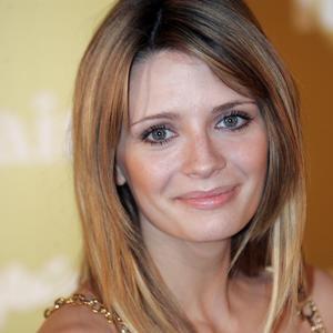 Mischa Barton ingresa en un psiquiátrico tras el fracaso de su serie